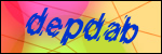 Ha ezt a sz�veget l�tja enged�lyezze a k�pek megjelen�t�s�t