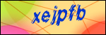Ha ezt a sz�veget l�tja enged�lyezze a k�pek megjelen�t�s�t