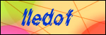 Ha ezt a sz�veget l�tja enged�lyezze a k�pek megjelen�t�s�t