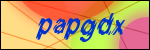 Ha ezt a sz�veget l�tja enged�lyezze a k�pek megjelen�t�s�t