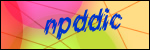 Ha ezt a sz�veget l�tja enged�lyezze a k�pek megjelen�t�s�t