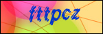 Ha ezt a sz�veget l�tja enged�lyezze a k�pek megjelen�t�s�t