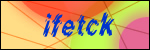 Ha ezt a sz�veget l�tja enged�lyezze a k�pek megjelen�t�s�t