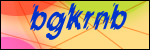 Ha ezt a sz�veget l�tja enged�lyezze a k�pek megjelen�t�s�t