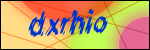Ha ezt a sz�veget l�tja enged�lyezze a k�pek megjelen�t�s�t