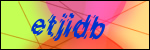 Ha ezt a sz�veget l�tja enged�lyezze a k�pek megjelen�t�s�t