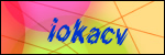 Ha ezt a sz�veget l�tja enged�lyezze a k�pek megjelen�t�s�t