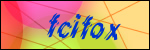 Ha ezt a sz�veget l�tja enged�lyezze a k�pek megjelen�t�s�t