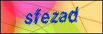 Ha ezt a sz�veget l�tja enged�lyezze a k�pek megjelen�t�s�t