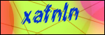 Ha ezt a sz�veget l�tja enged�lyezze a k�pek megjelen�t�s�t