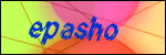 Ha ezt a sz�veget l�tja enged�lyezze a k�pek megjelen�t�s�t