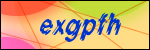 Ha ezt a sz�veget l�tja enged�lyezze a k�pek megjelen�t�s�t
