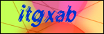 Ha ezt a sz�veget l�tja enged�lyezze a k�pek megjelen�t�s�t