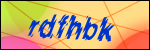 Ha ezt a sz�veget l�tja enged�lyezze a k�pek megjelen�t�s�t