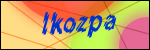 Ha ezt a sz�veget l�tja enged�lyezze a k�pek megjelen�t�s�t