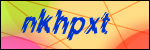Ha ezt a sz�veget l�tja enged�lyezze a k�pek megjelen�t�s�t