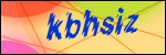 Ha ezt a sz�veget l�tja enged�lyezze a k�pek megjelen�t�s�t