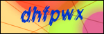 Ha ezt a sz�veget l�tja enged�lyezze a k�pek megjelen�t�s�t