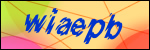 Ha ezt a sz�veget l�tja enged�lyezze a k�pek megjelen�t�s�t