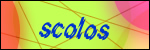 Ha ezt a sz�veget l�tja enged�lyezze a k�pek megjelen�t�s�t