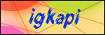 Ha ezt a sz�veget l�tja enged�lyezze a k�pek megjelen�t�s�t