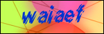 Ha ezt a sz�veget l�tja enged�lyezze a k�pek megjelen�t�s�t