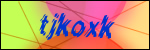 Ha ezt a sz�veget l�tja enged�lyezze a k�pek megjelen�t�s�t