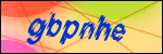 Ha ezt a sz�veget l�tja enged�lyezze a k�pek megjelen�t�s�t