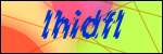 Ha ezt a sz�veget l�tja enged�lyezze a k�pek megjelen�t�s�t