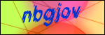 Ha ezt a sz�veget l�tja enged�lyezze a k�pek megjelen�t�s�t