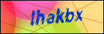 Ha ezt a sz�veget l�tja enged�lyezze a k�pek megjelen�t�s�t