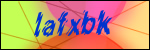 Ha ezt a sz�veget l�tja enged�lyezze a k�pek megjelen�t�s�t