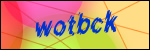 Ha ezt a sz�veget l�tja enged�lyezze a k�pek megjelen�t�s�t