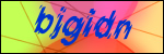 Ha ezt a sz�veget l�tja enged�lyezze a k�pek megjelen�t�s�t