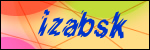 Ha ezt a sz�veget l�tja enged�lyezze a k�pek megjelen�t�s�t