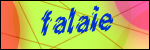 Ha ezt a sz�veget l�tja enged�lyezze a k�pek megjelen�t�s�t