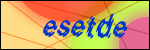 Ha ezt a sz�veget l�tja enged�lyezze a k�pek megjelen�t�s�t