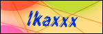 Ha ezt a sz�veget l�tja enged�lyezze a k�pek megjelen�t�s�t
