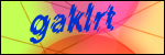 Ha ezt a sz�veget l�tja enged�lyezze a k�pek megjelen�t�s�t
