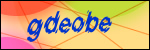 Ha ezt a sz�veget l�tja enged�lyezze a k�pek megjelen�t�s�t
