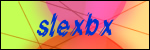 Ha ezt a sz�veget l�tja enged�lyezze a k�pek megjelen�t�s�t