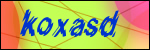 Ha ezt a sz�veget l�tja enged�lyezze a k�pek megjelen�t�s�t