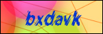 Ha ezt a sz�veget l�tja enged�lyezze a k�pek megjelen�t�s�t