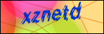 Ha ezt a sz�veget l�tja enged�lyezze a k�pek megjelen�t�s�t