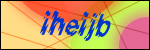 Ha ezt a sz�veget l�tja enged�lyezze a k�pek megjelen�t�s�t