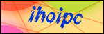 Ha ezt a sz�veget l�tja enged�lyezze a k�pek megjelen�t�s�t