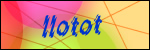 Ha ezt a sz�veget l�tja enged�lyezze a k�pek megjelen�t�s�t