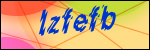 Ha ezt a sz�veget l�tja enged�lyezze a k�pek megjelen�t�s�t