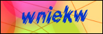 Ha ezt a sz�veget l�tja enged�lyezze a k�pek megjelen�t�s�t
