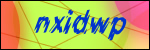Ha ezt a sz�veget l�tja enged�lyezze a k�pek megjelen�t�s�t